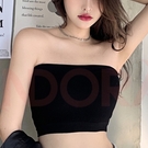 ˵DHɮ